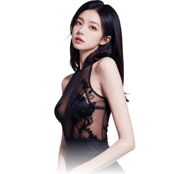 服务与安全